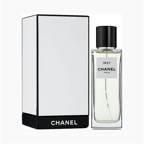 chanel no 18 price.